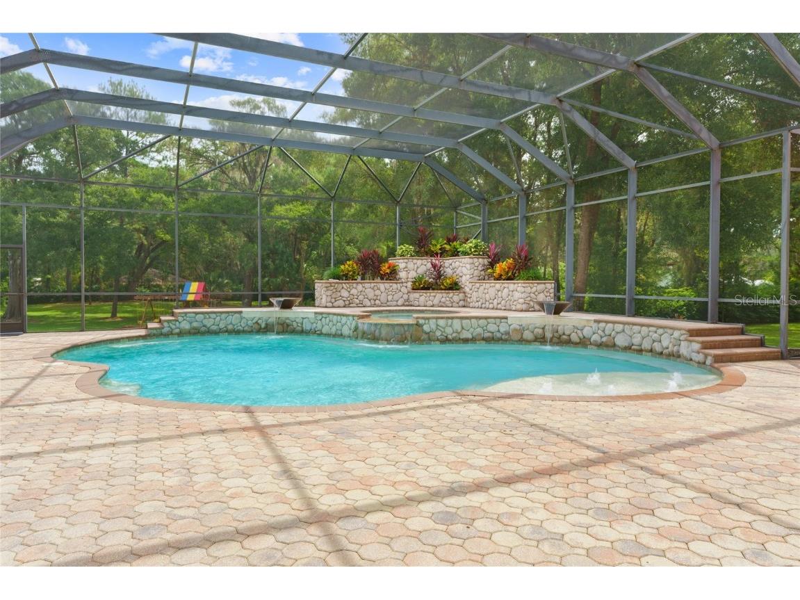 2380 SE 73rd Loop Ocala FL 34480 OM708852 image43