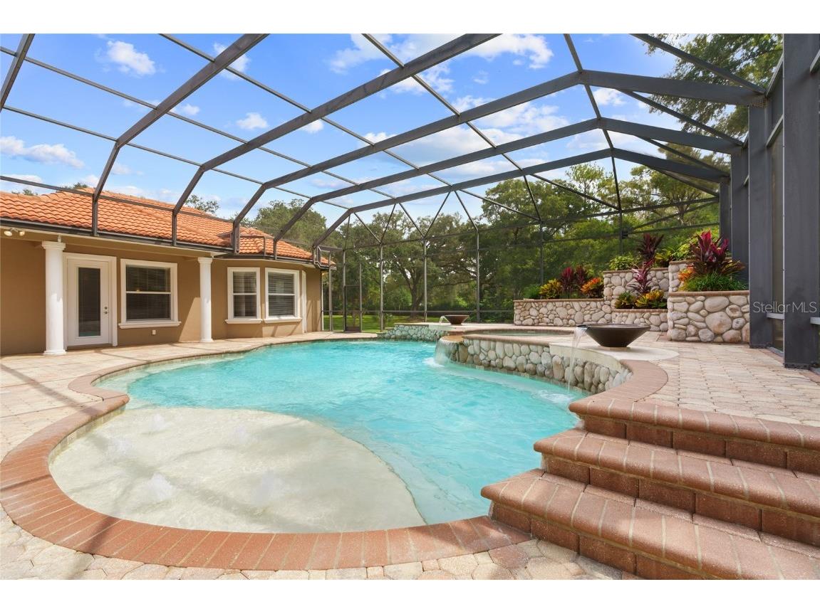 2380 SE 73rd Loop Ocala FL 34480 OM708852 image44