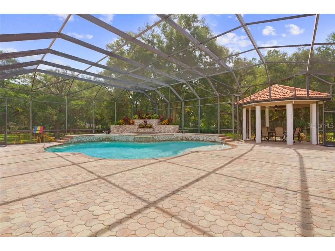 2380 SE 73rd Loop Ocala FL 34480 OM708852 image45