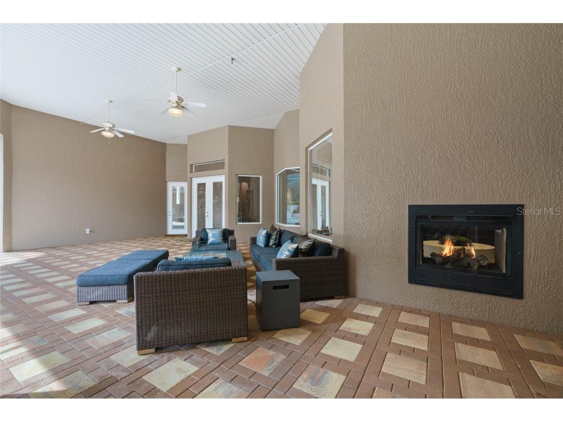 2380 SE 73rd Loop Ocala FL 34480 OM708852 image46