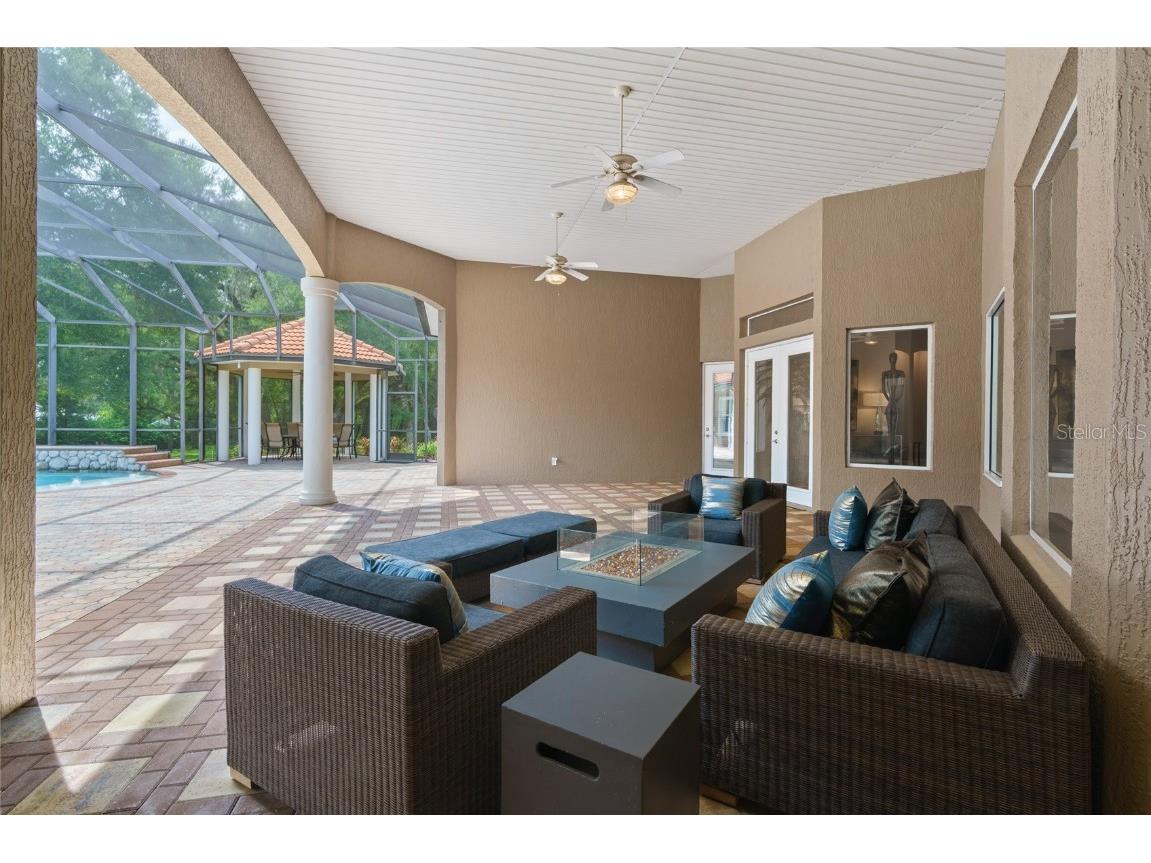 2380 SE 73rd Loop Ocala FL 34480 OM708852 image47