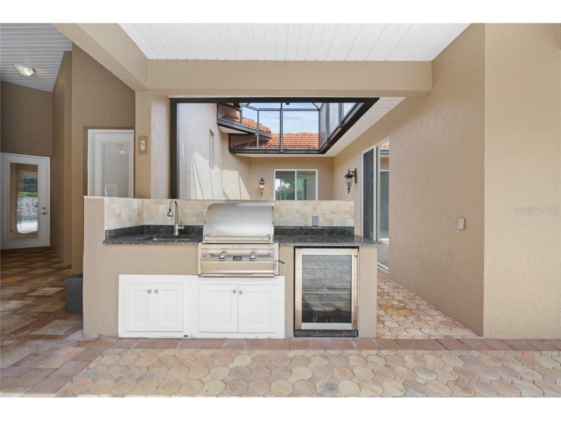 2380 SE 73rd Loop Ocala FL 34480 OM708852 image48