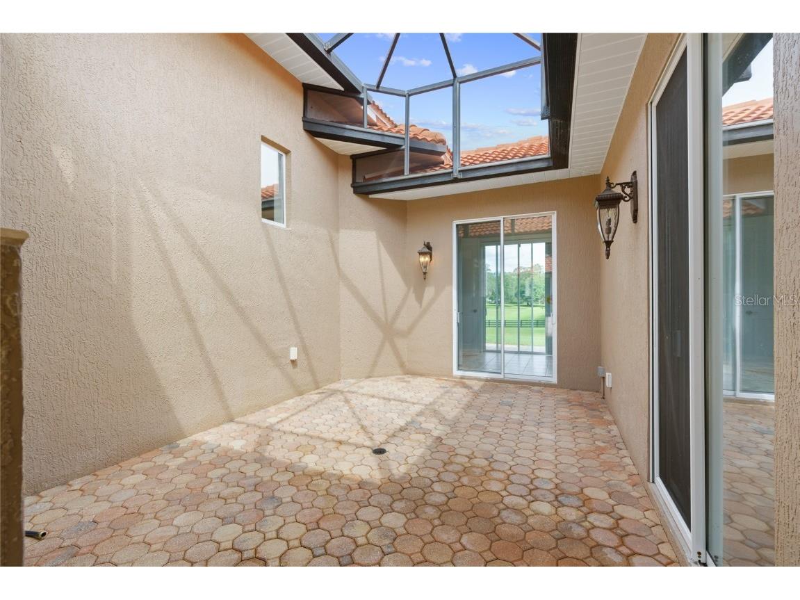 2380 SE 73rd Loop Ocala FL 34480 OM708852 image49