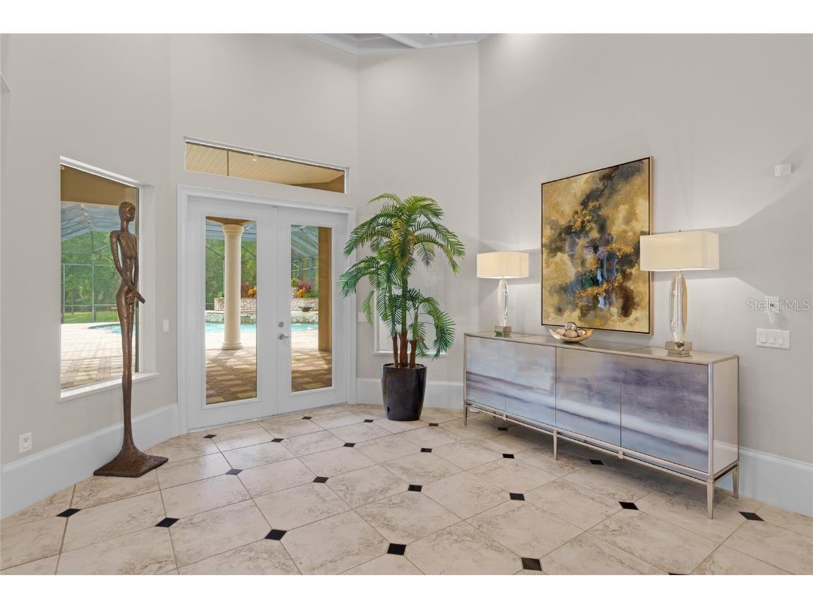 2380 SE 73rd Loop Ocala FL 34480 OM708852 image5