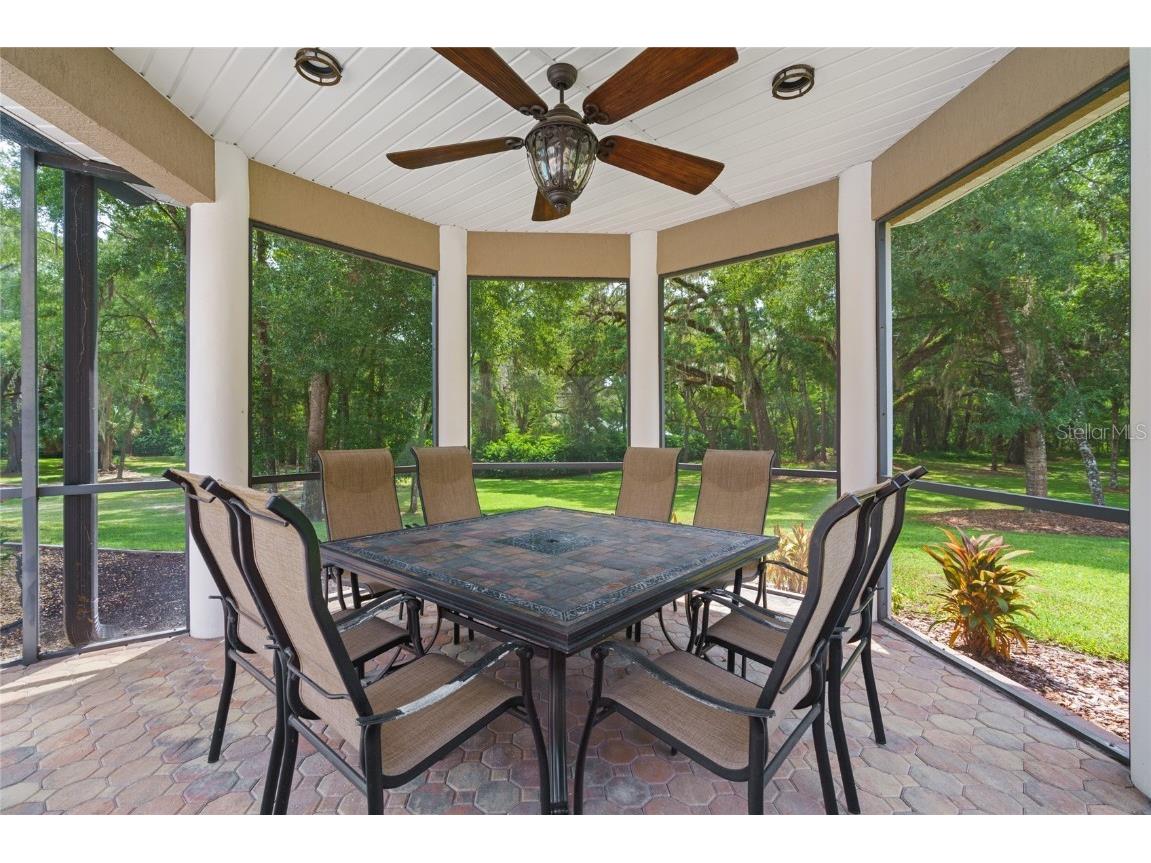 2380 SE 73rd Loop Ocala FL 34480 OM708852 image50