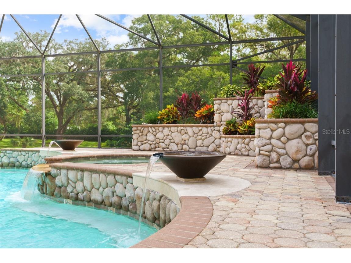 2380 SE 73rd Loop Ocala FL 34480 OM708852 image51