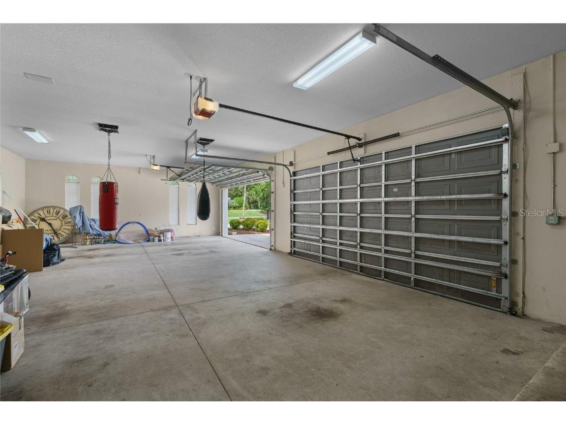 2380 SE 73rd Loop Ocala FL 34480 OM708852 image52