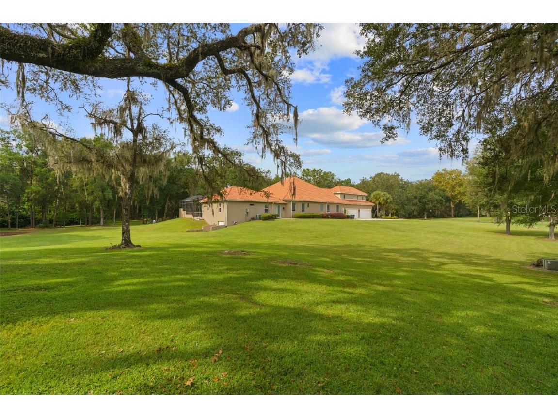 2380 SE 73rd Loop Ocala FL 34480 OM708852 image53