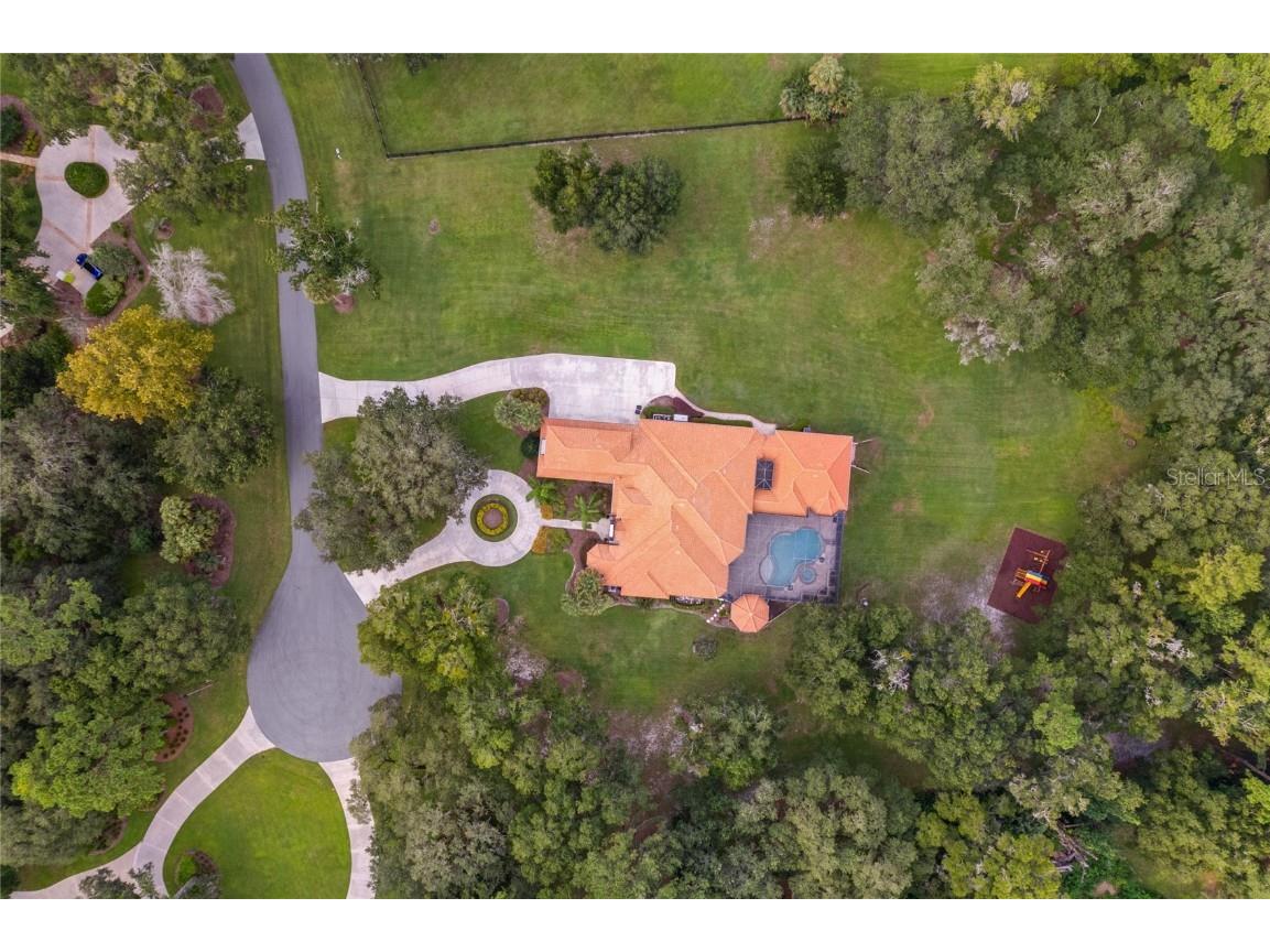 2380 SE 73rd Loop Ocala FL 34480 OM708852 image54