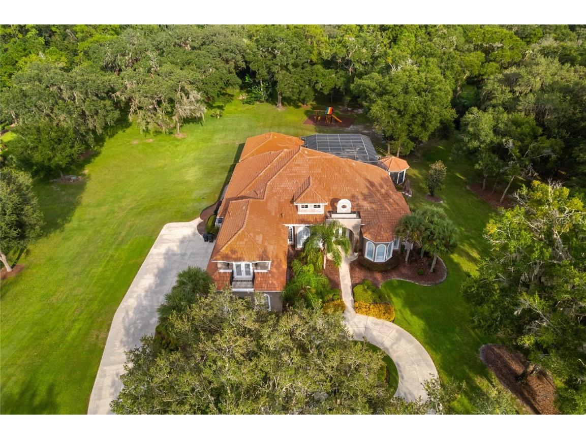 2380 SE 73rd Loop Ocala FL 34480 OM708852 image55