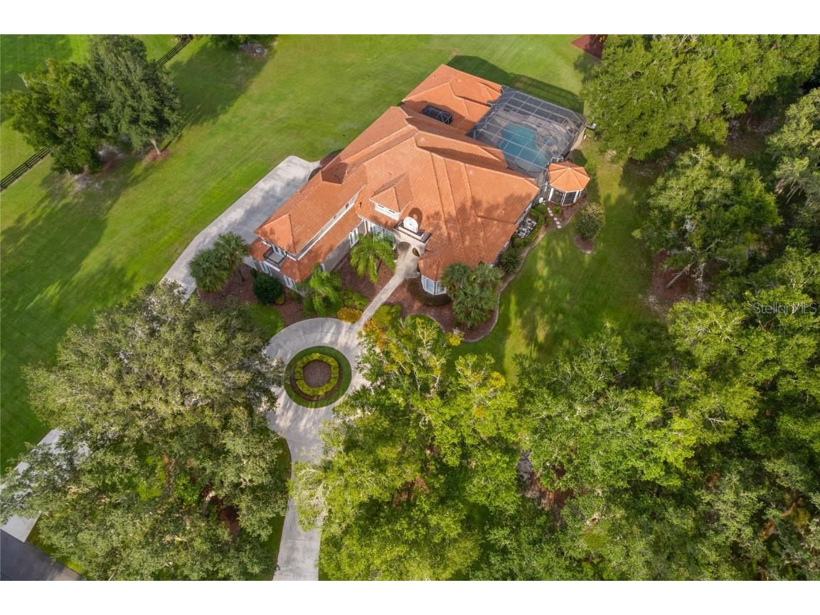 2380 SE 73rd Loop Ocala FL 34480 OM708852 image56