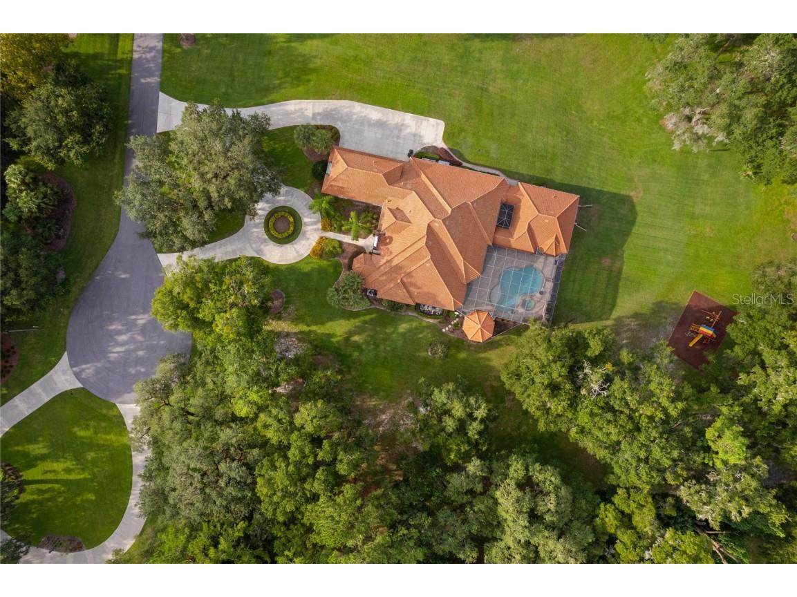 2380 SE 73rd Loop Ocala FL 34480 OM708852 image57