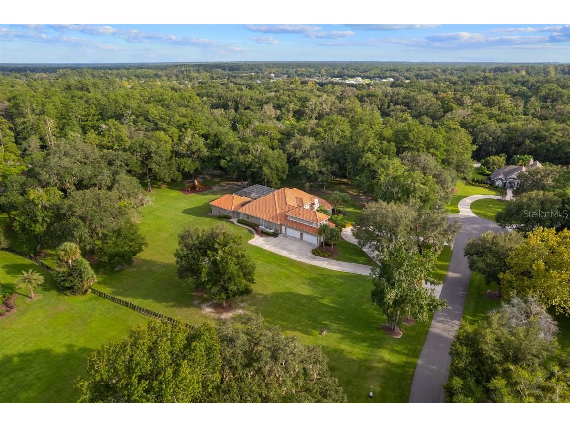 2380 SE 73rd Loop Ocala FL 34480 OM708852 image58