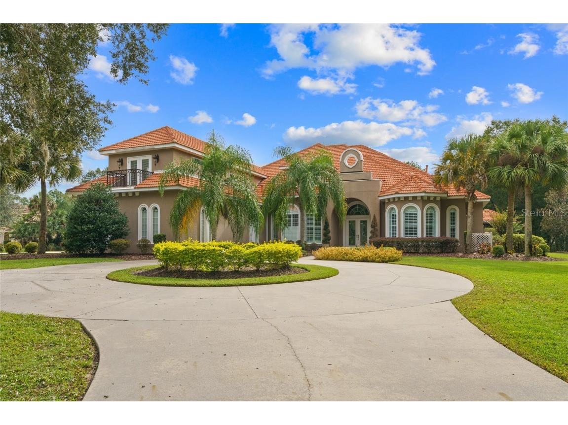 2380 SE 73rd Loop Ocala FL 34480 OM708852 image59