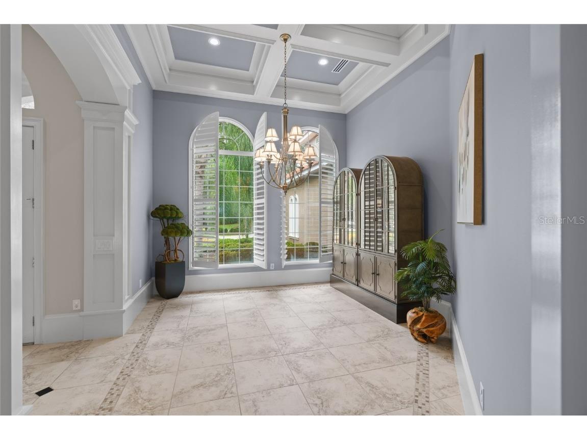 2380 SE 73rd Loop Ocala FL 34480 OM708852 image6