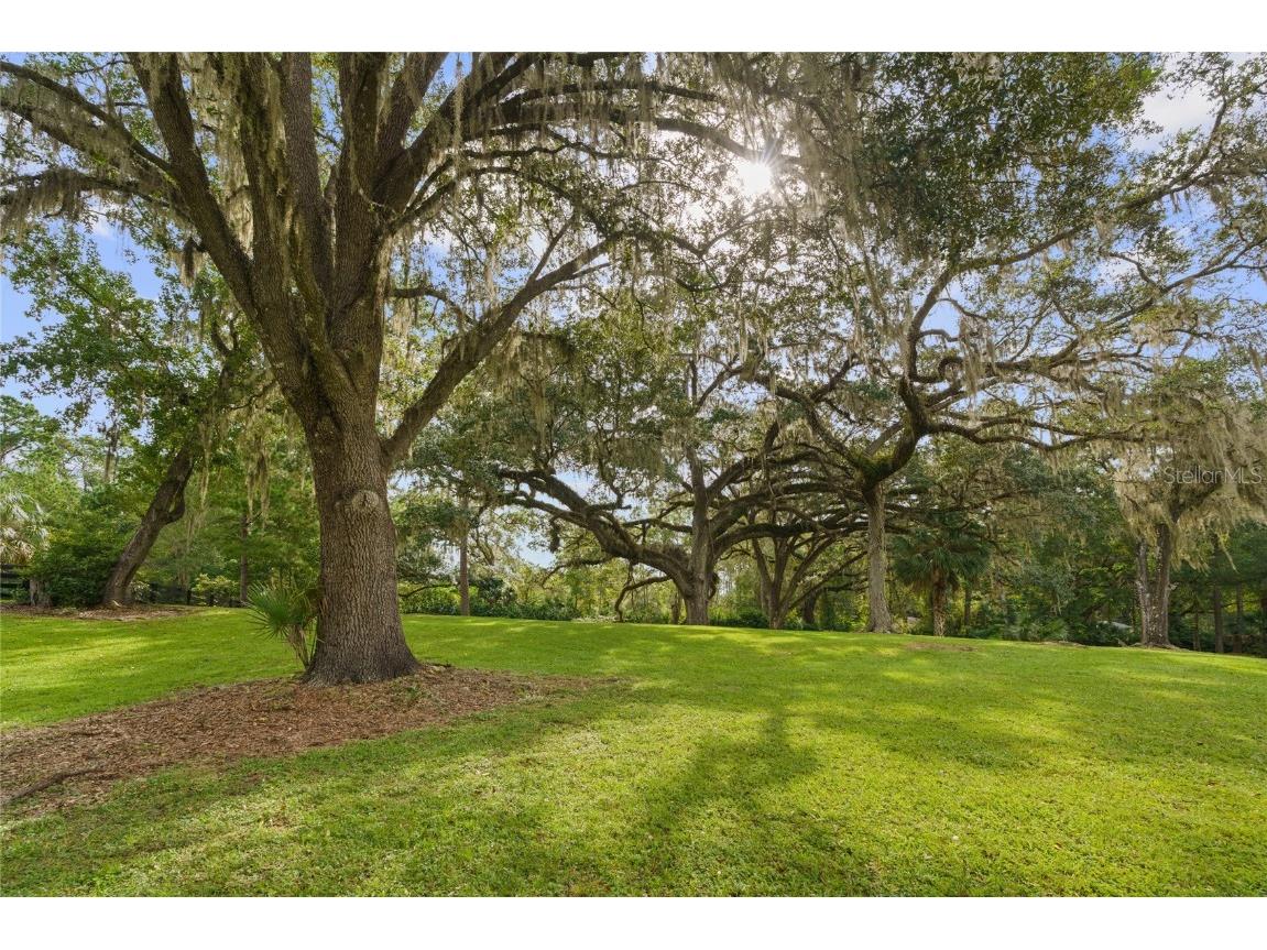 2380 SE 73rd Loop Ocala FL 34480 OM708852 image60