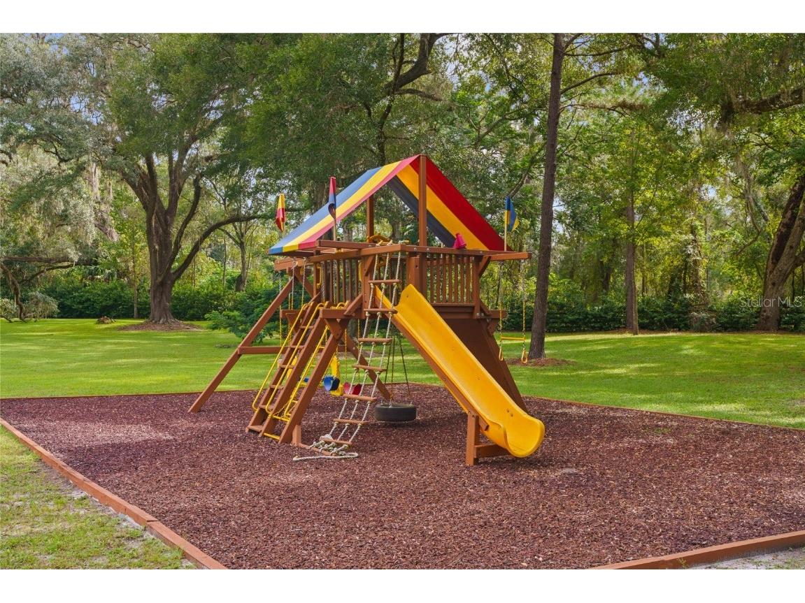 2380 SE 73rd Loop Ocala FL 34480 OM708852 image61