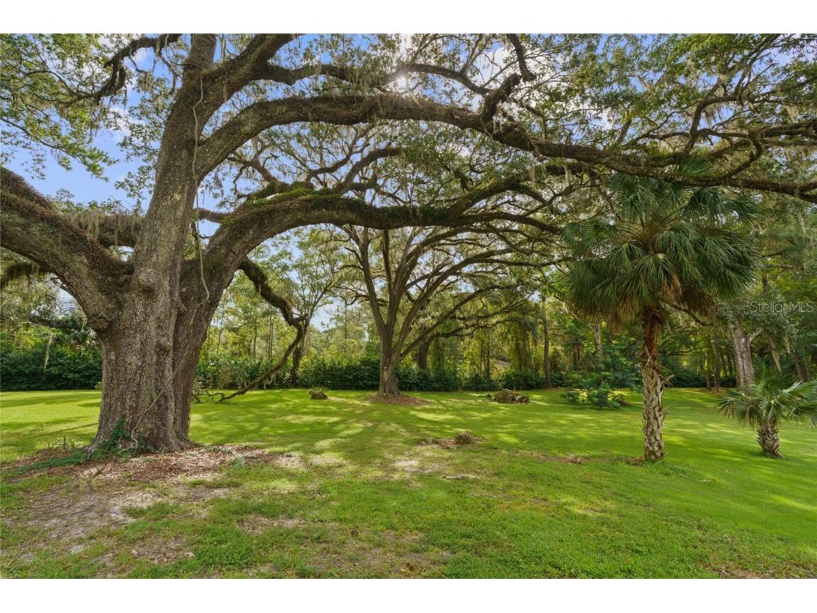 2380 SE 73rd Loop Ocala FL 34480 OM708852 image63