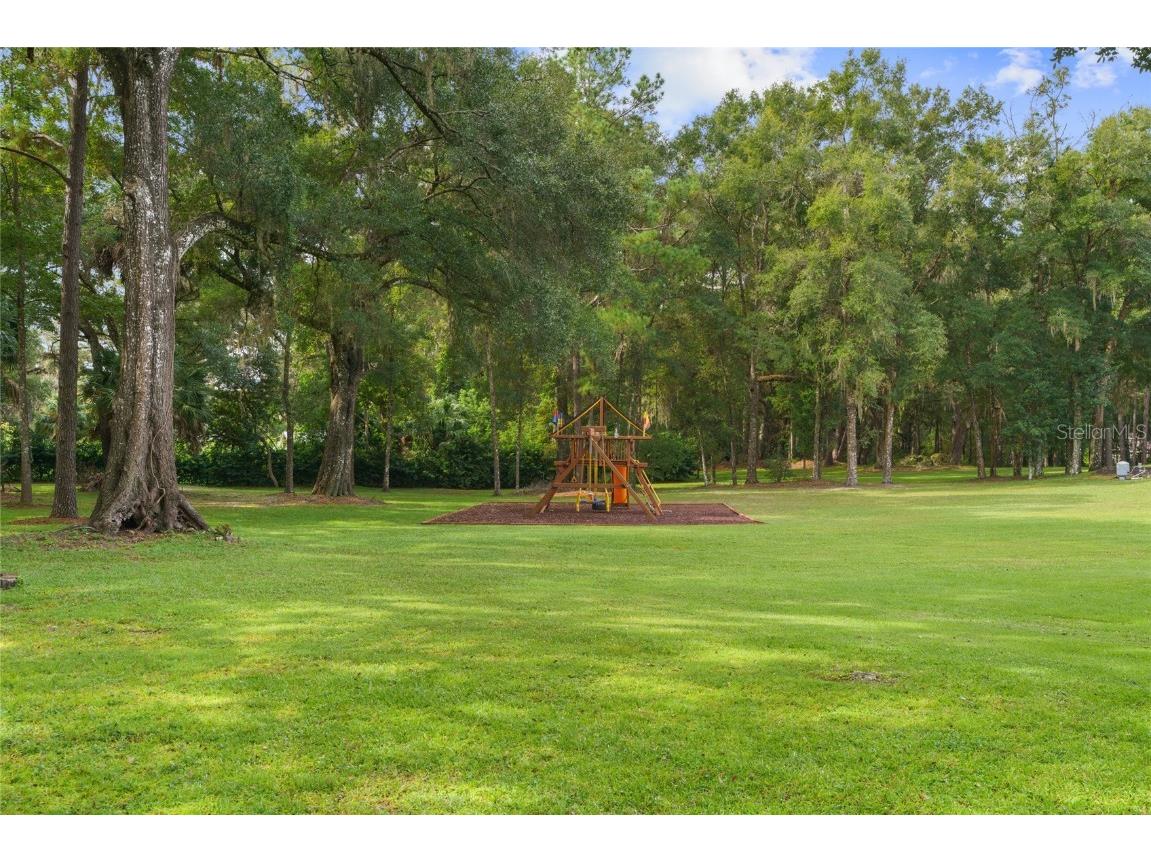 2380 SE 73rd Loop Ocala FL 34480 OM708852 image64