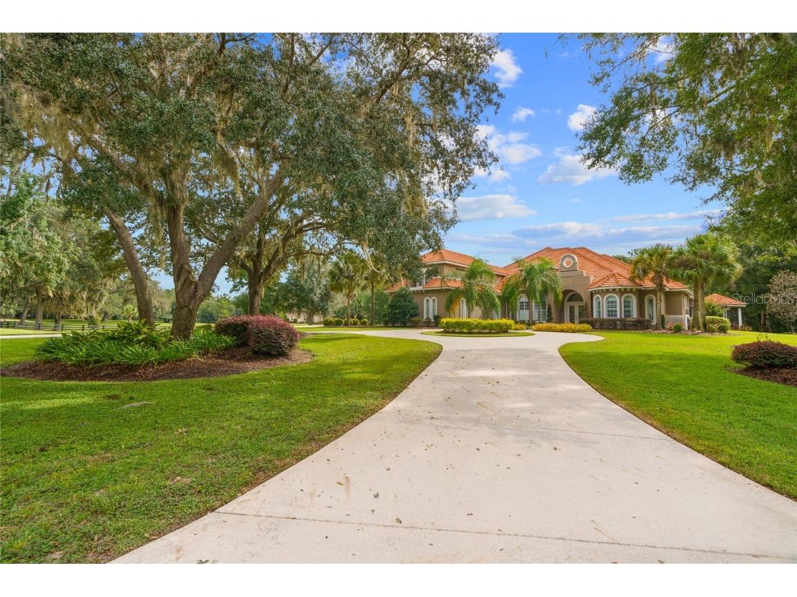 2380 SE 73rd Loop Ocala FL 34480 OM708852 image65
