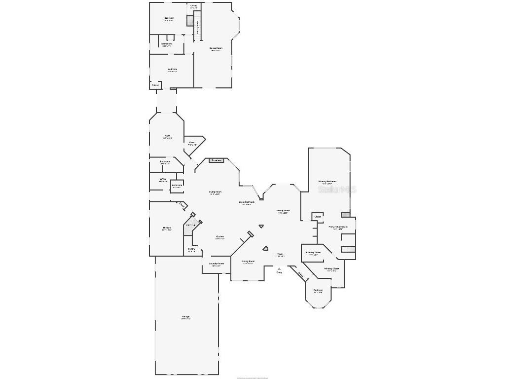 2380 SE 73rd Loop Ocala FL 34480 OM708852 image66