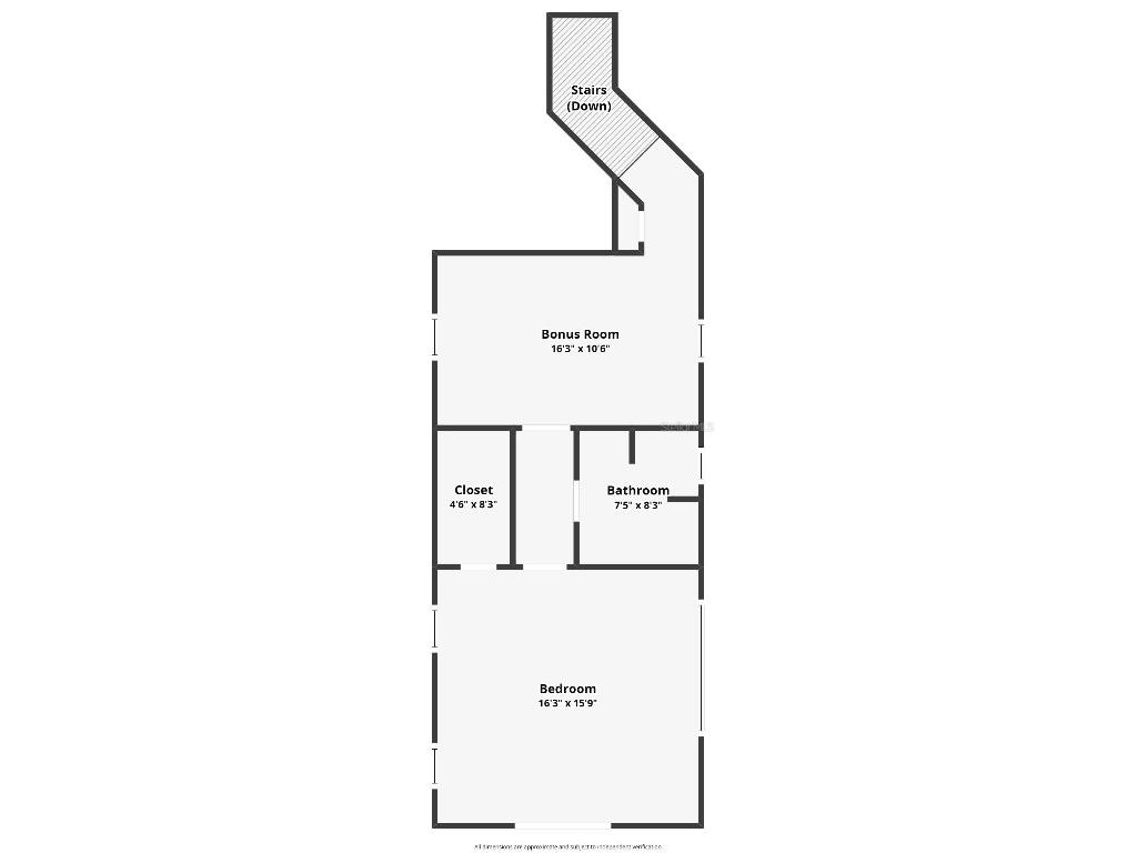 2380 SE 73rd Loop Ocala FL 34480 OM708852 image67