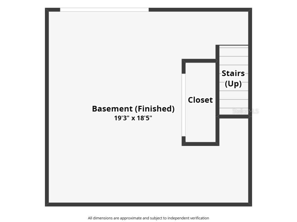 2380 SE 73rd Loop Ocala FL 34480 OM708852 image68