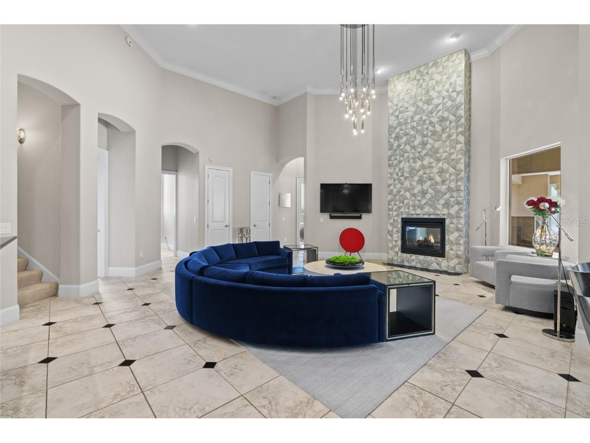 2380 SE 73rd Loop Ocala FL 34480 OM708852 image7