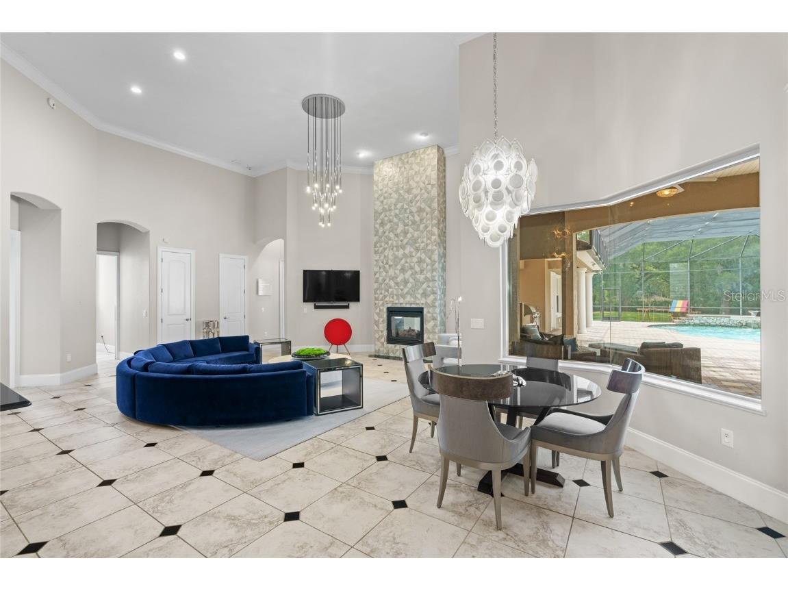 2380 SE 73rd Loop Ocala FL 34480 OM708852 image8