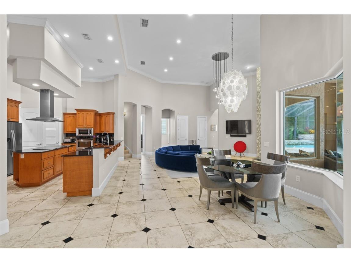 2380 SE 73rd Loop Ocala FL 34480 OM708852 image9