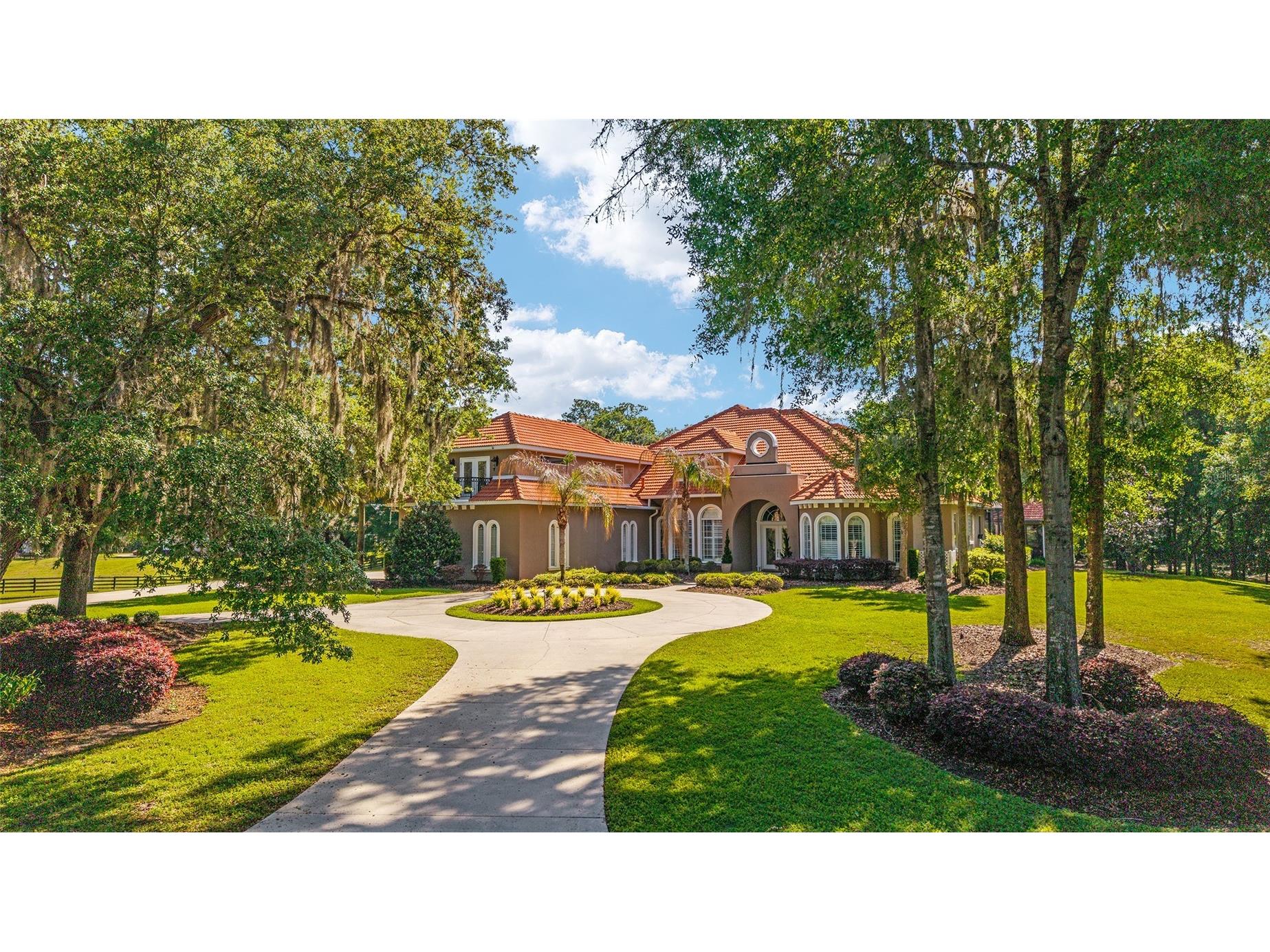 2380 SE 73rd Loop Ocala FL 34480 OM721435 image1