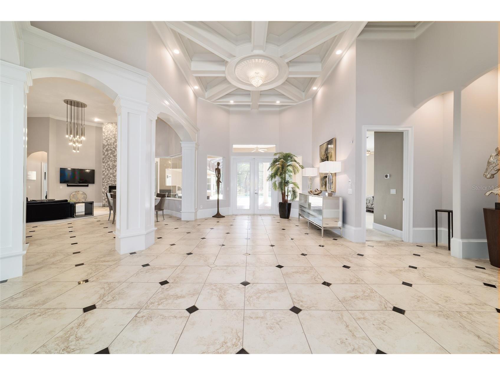 2380 SE 73rd Loop Ocala FL 34480 OM721435 image10