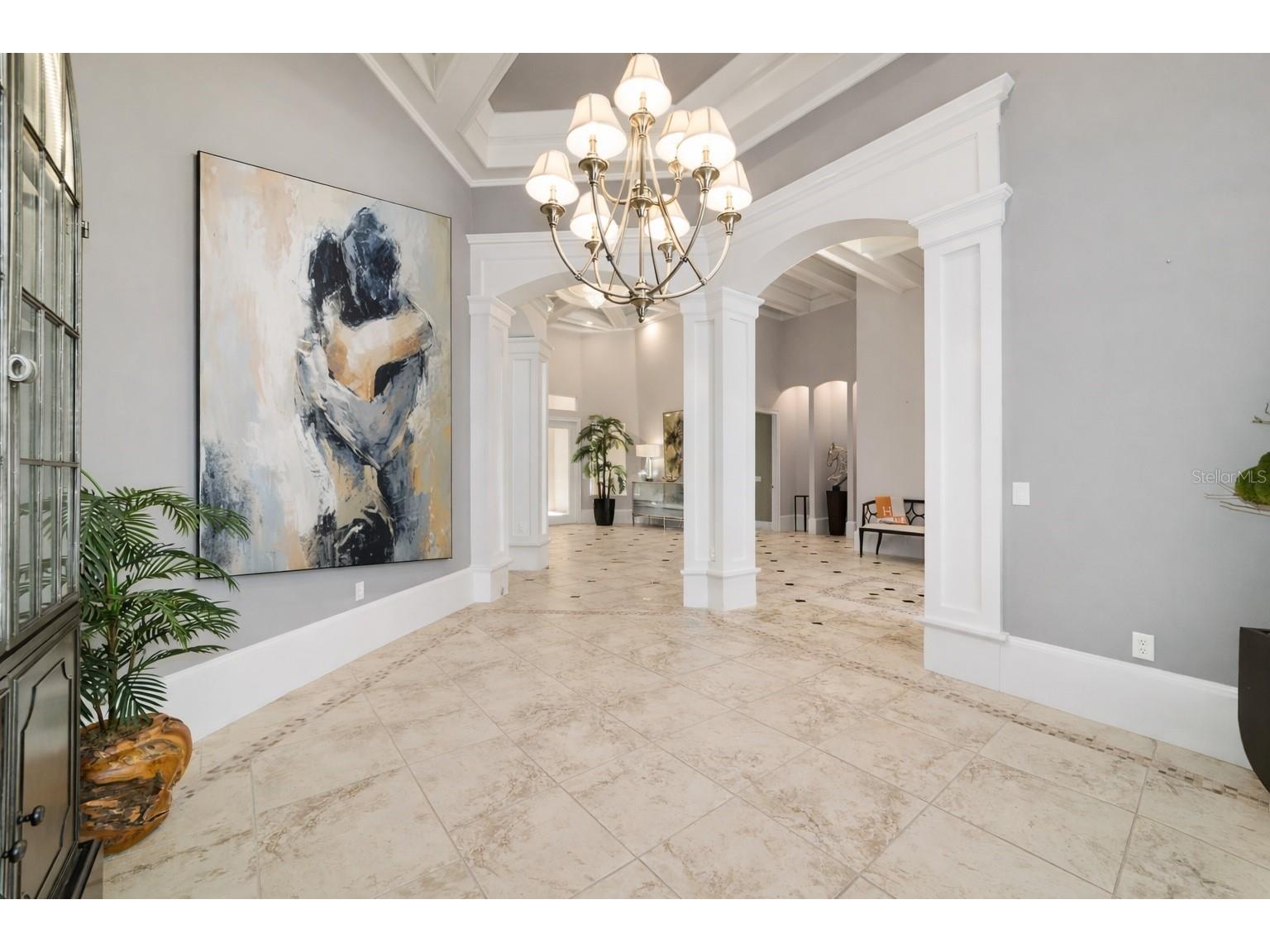 2380 SE 73rd Loop Ocala FL 34480 OM721435 image11