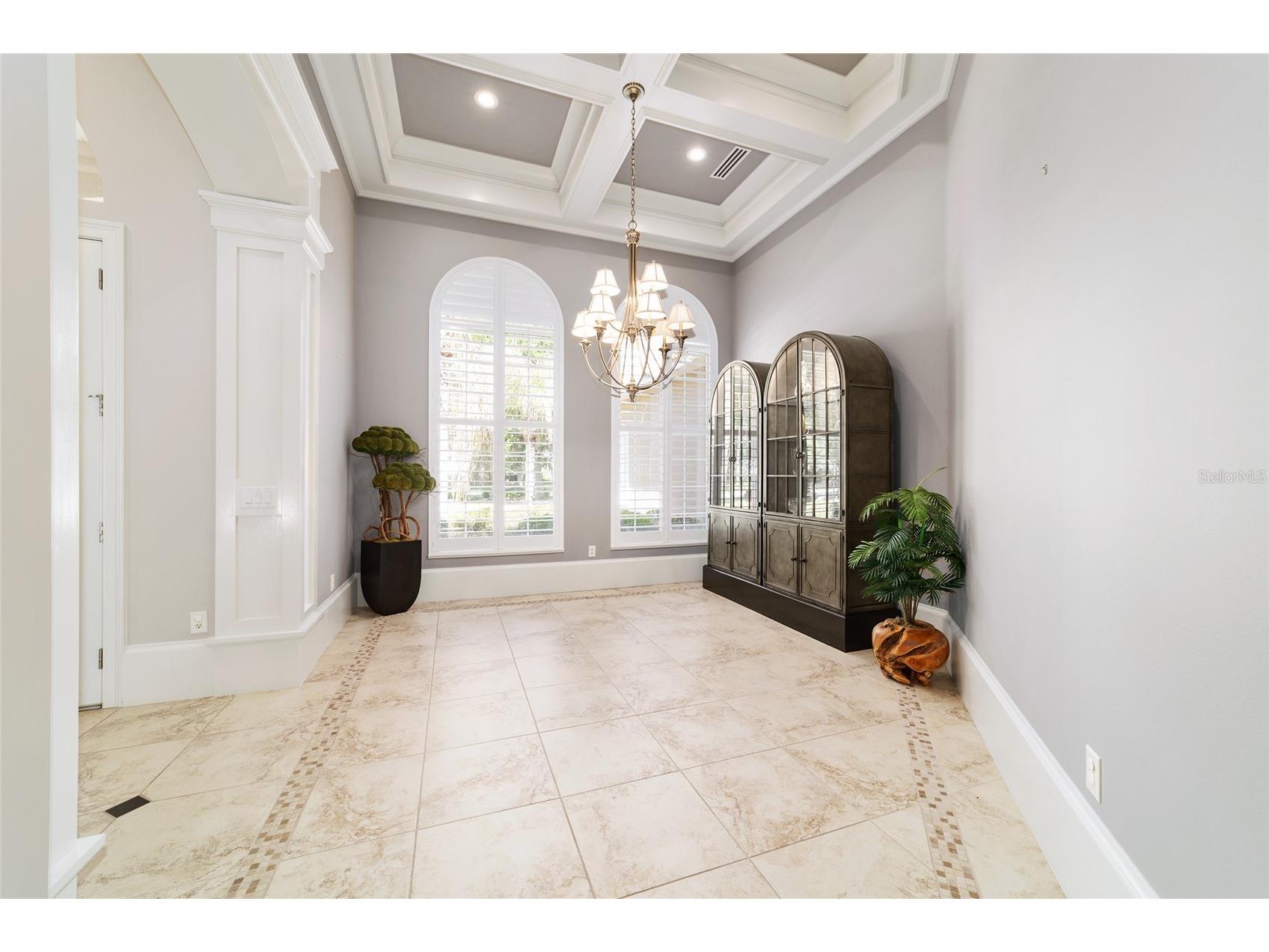 2380 SE 73rd Loop Ocala FL 34480 OM721435 image12