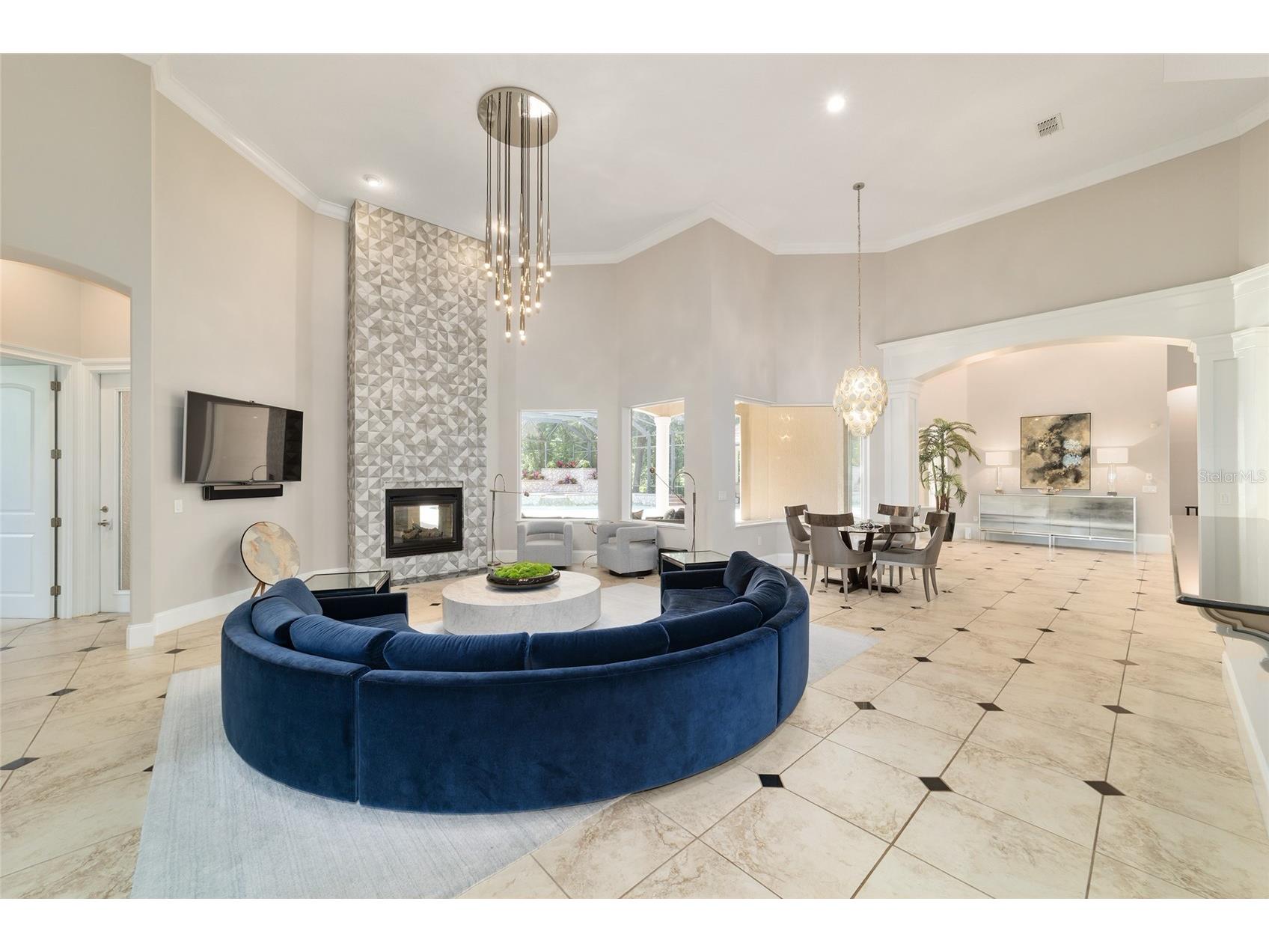 2380 SE 73rd Loop Ocala FL 34480 OM721435 image13