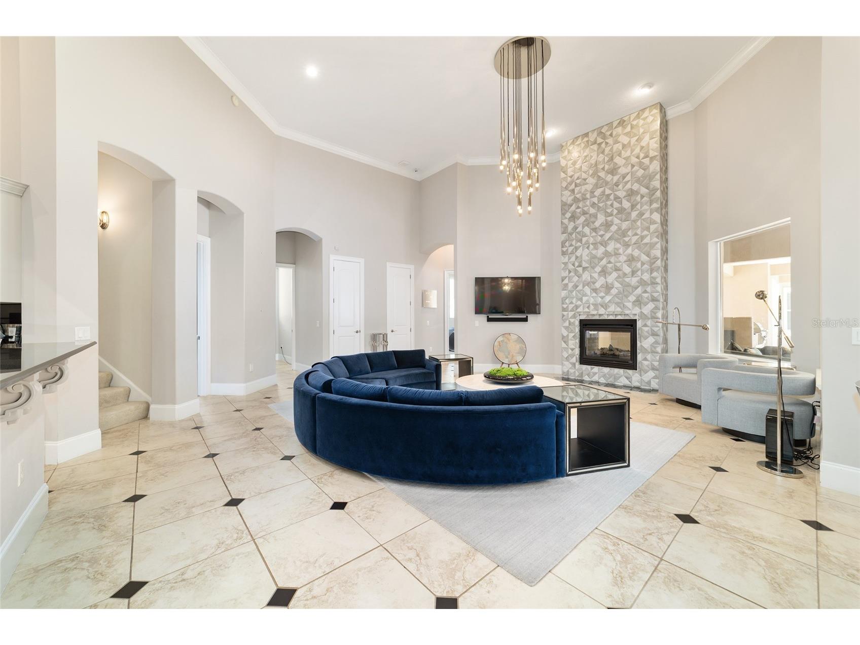 2380 SE 73rd Loop Ocala FL 34480 OM721435 image14