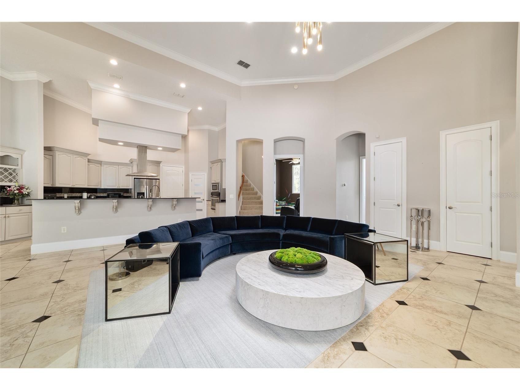 2380 SE 73rd Loop Ocala FL 34480 OM721435 image16