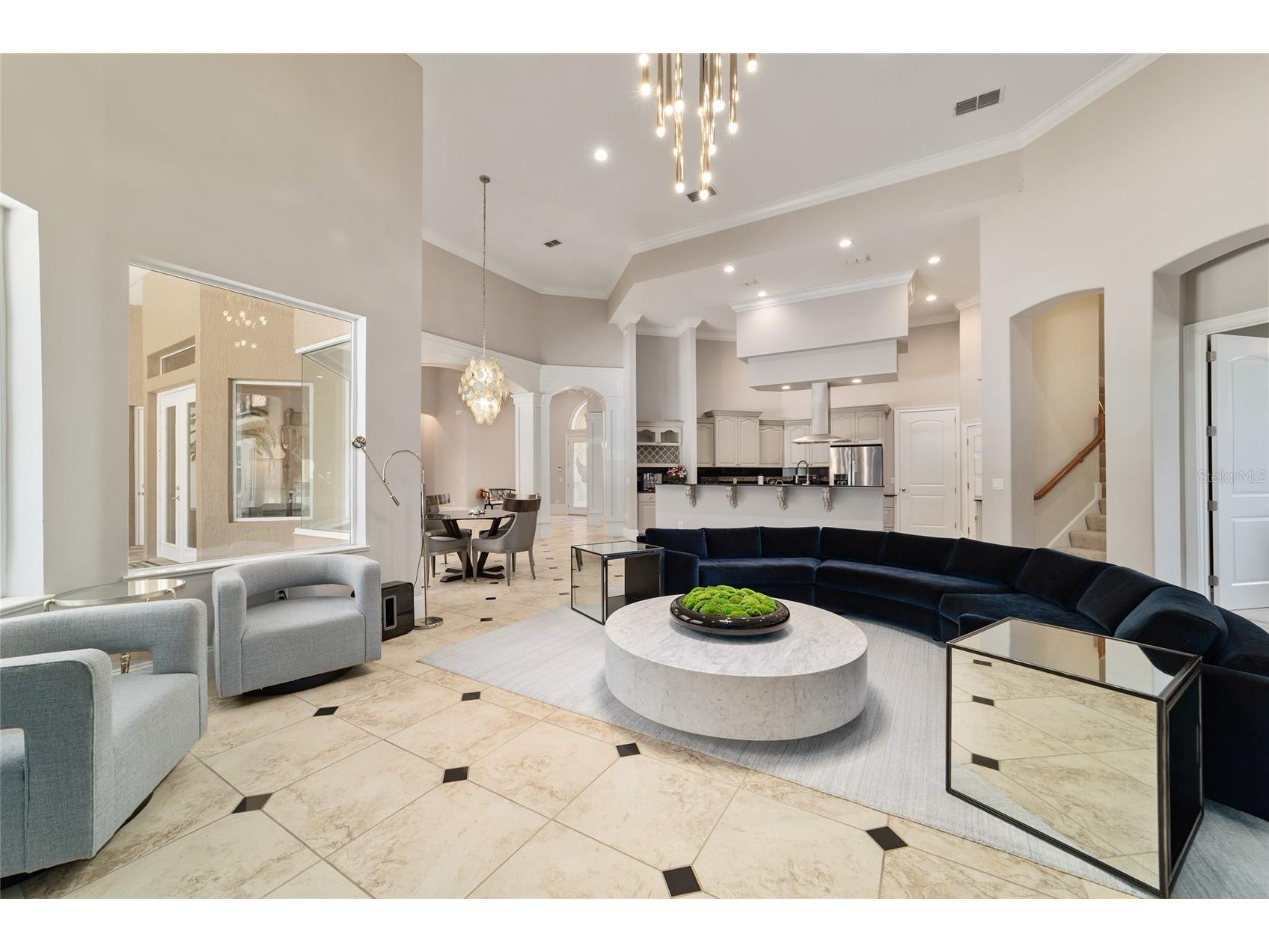 2380 SE 73rd Loop Ocala FL 34480 OM721435 image17
