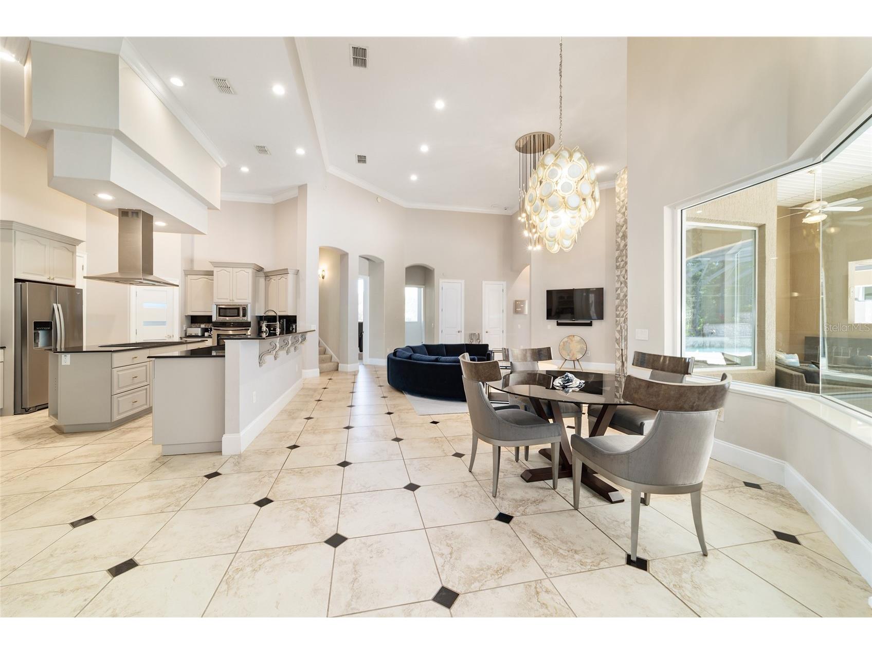 2380 SE 73rd Loop Ocala FL 34480 OM721435 image18