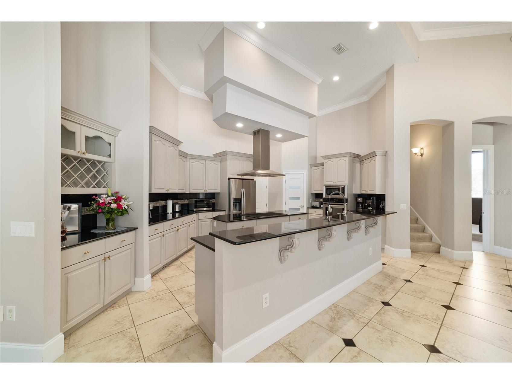 2380 SE 73rd Loop Ocala FL 34480 OM721435 image19