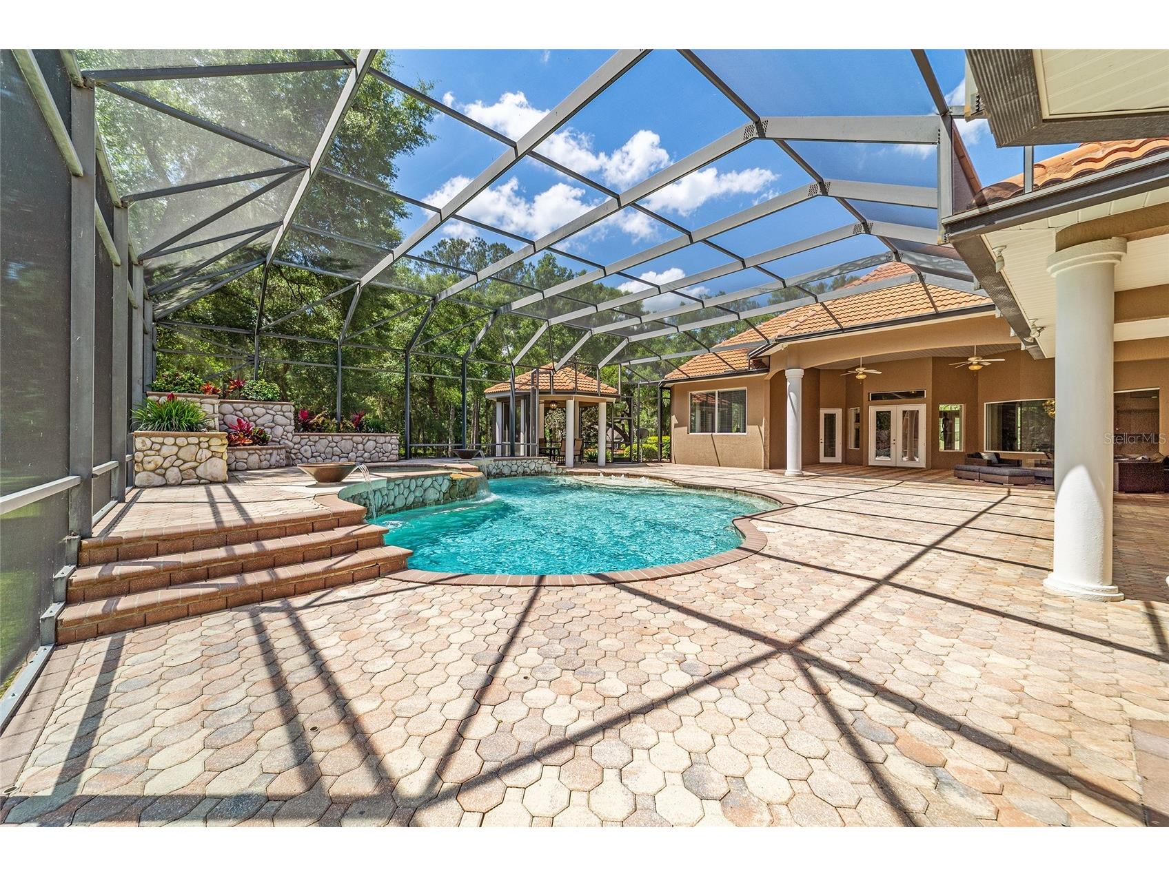 2380 SE 73rd Loop Ocala FL 34480 OM721435 image2