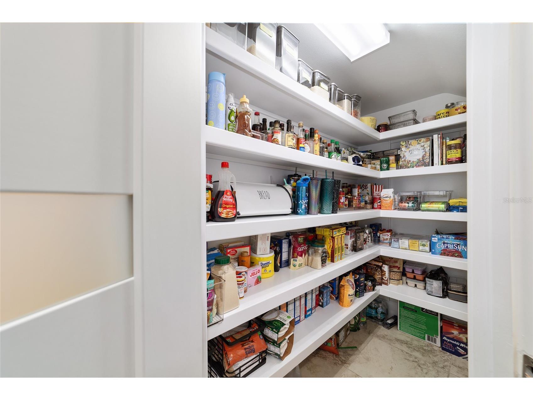 2380 SE 73rd Loop Ocala FL 34480 OM721435 image20