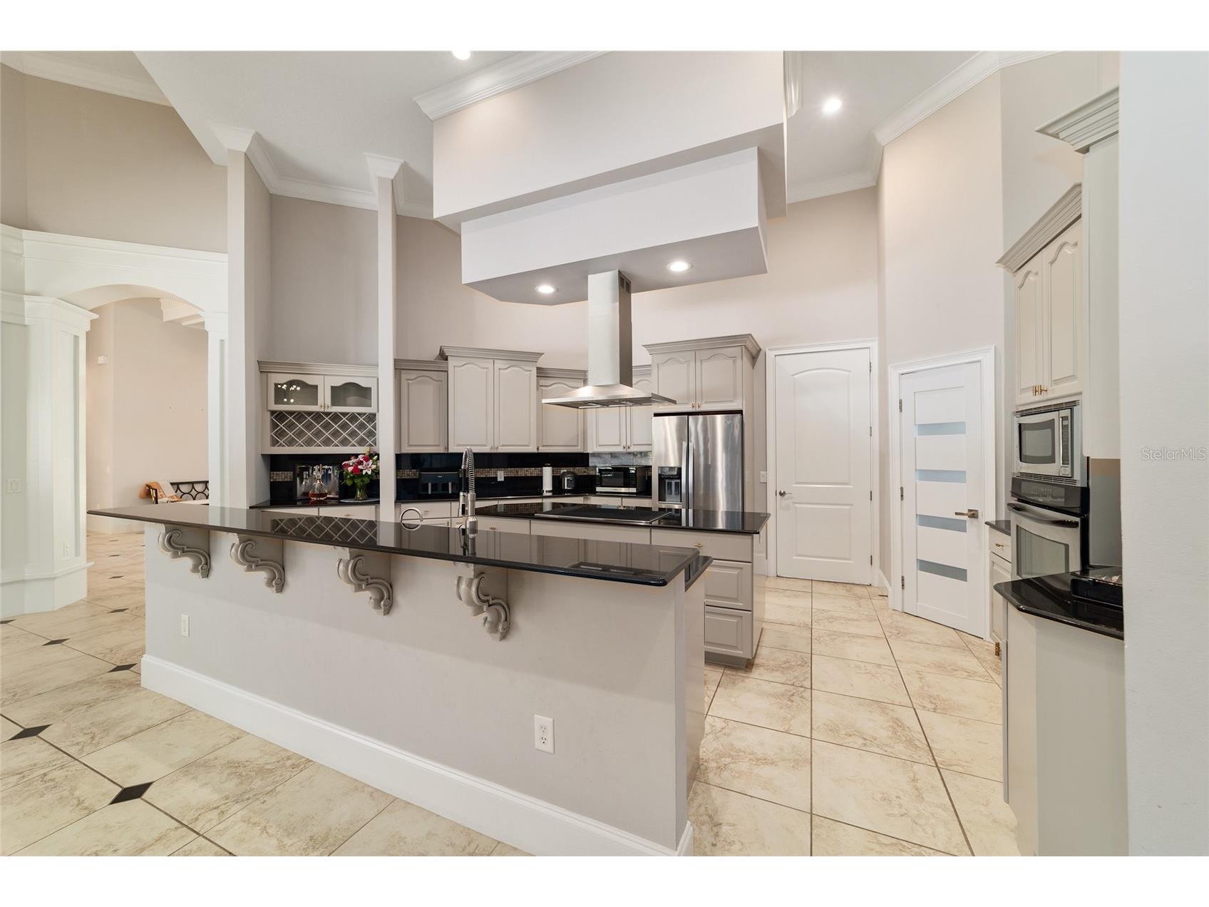 2380 SE 73rd Loop Ocala FL 34480 OM721435 image21