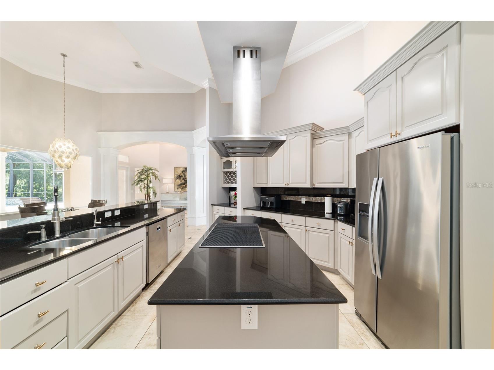 2380 SE 73rd Loop Ocala FL 34480 OM721435 image23