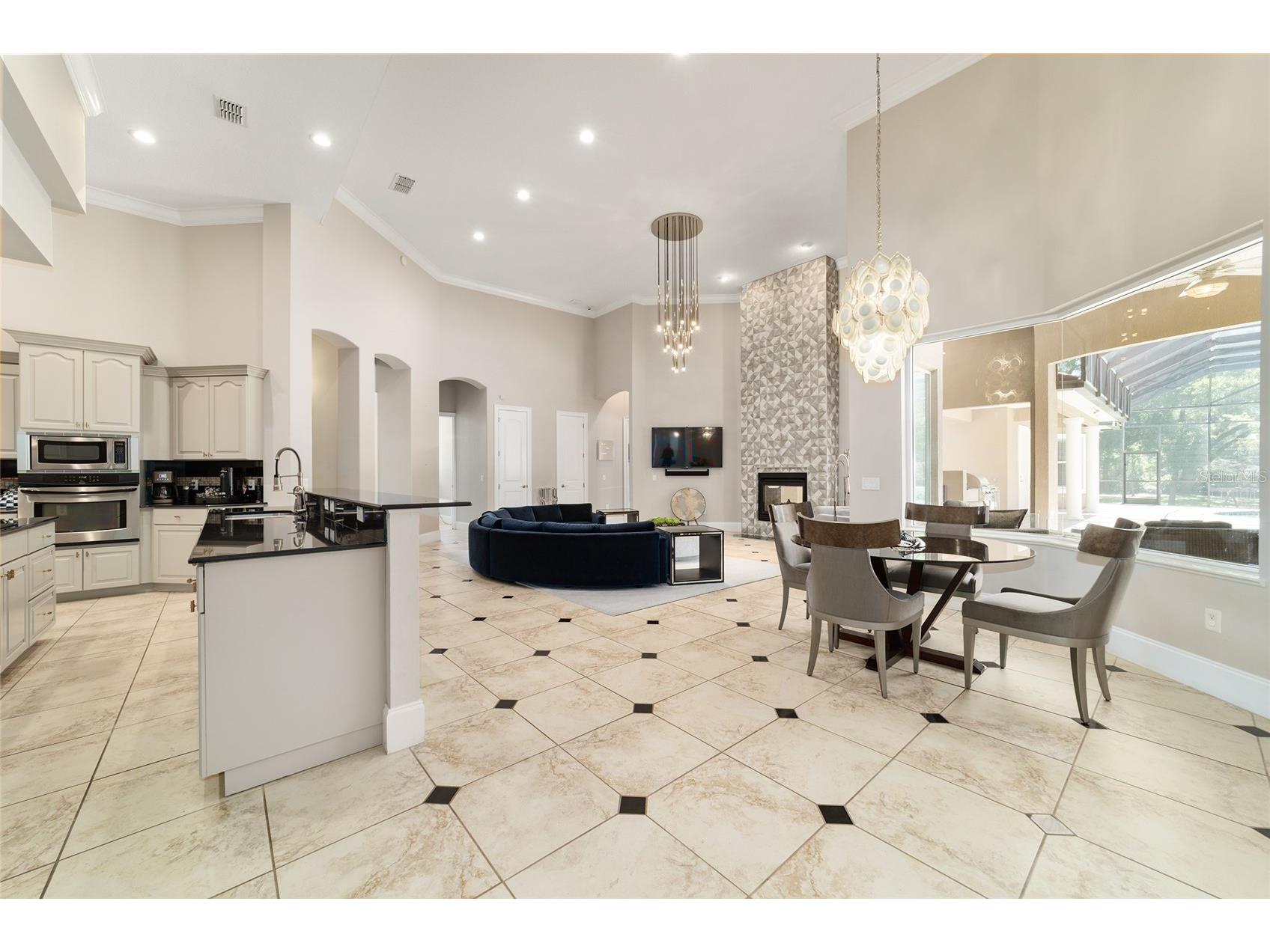 2380 SE 73rd Loop Ocala FL 34480 OM721435 image27