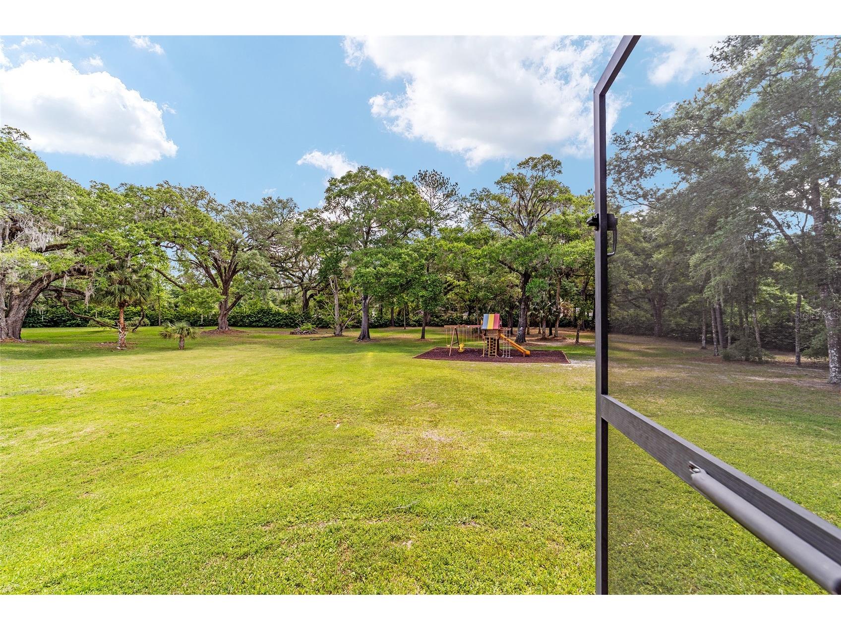2380 SE 73rd Loop Ocala FL 34480 OM721435 image3