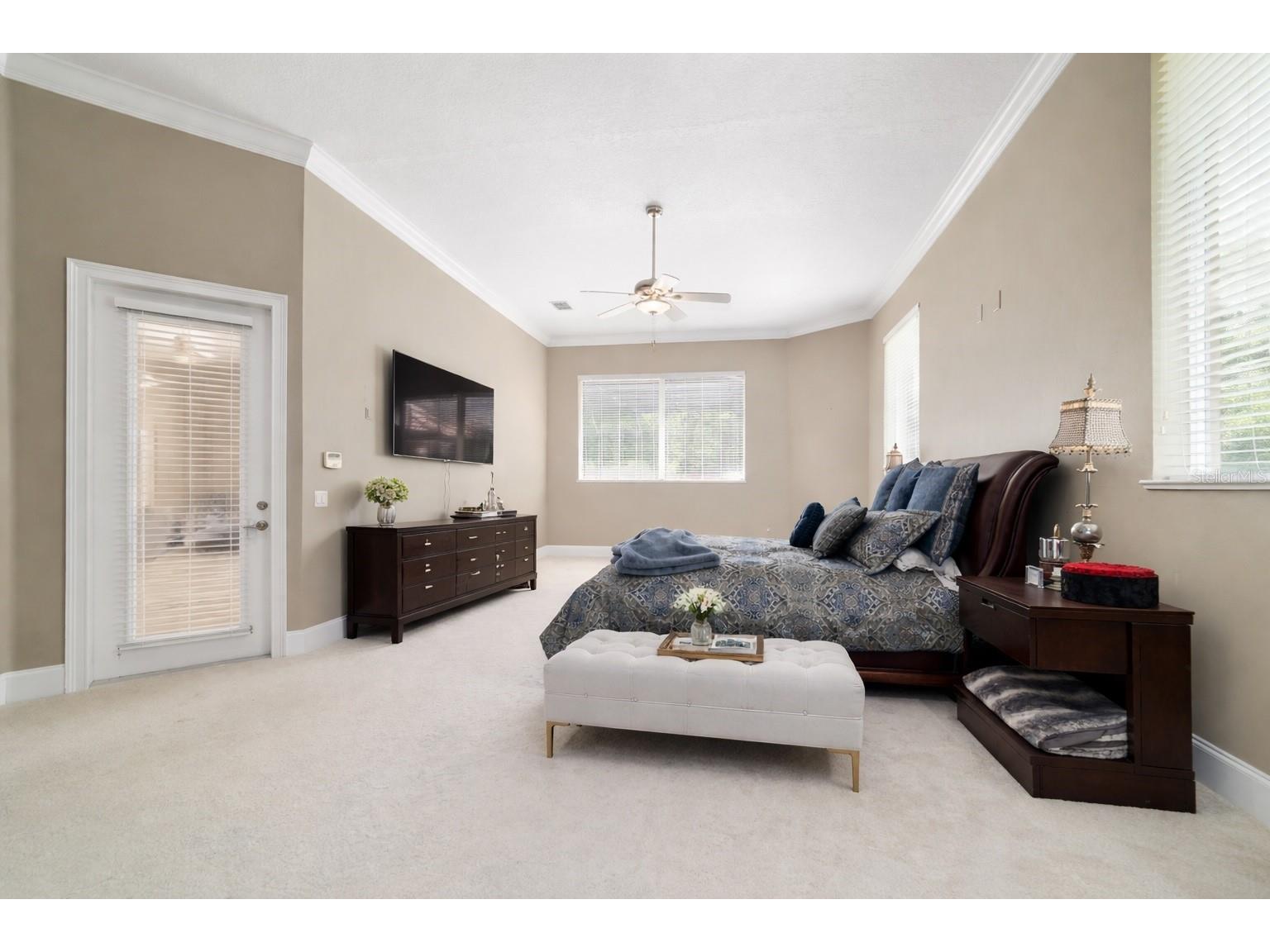 2380 SE 73rd Loop Ocala FL 34480 OM721435 image30