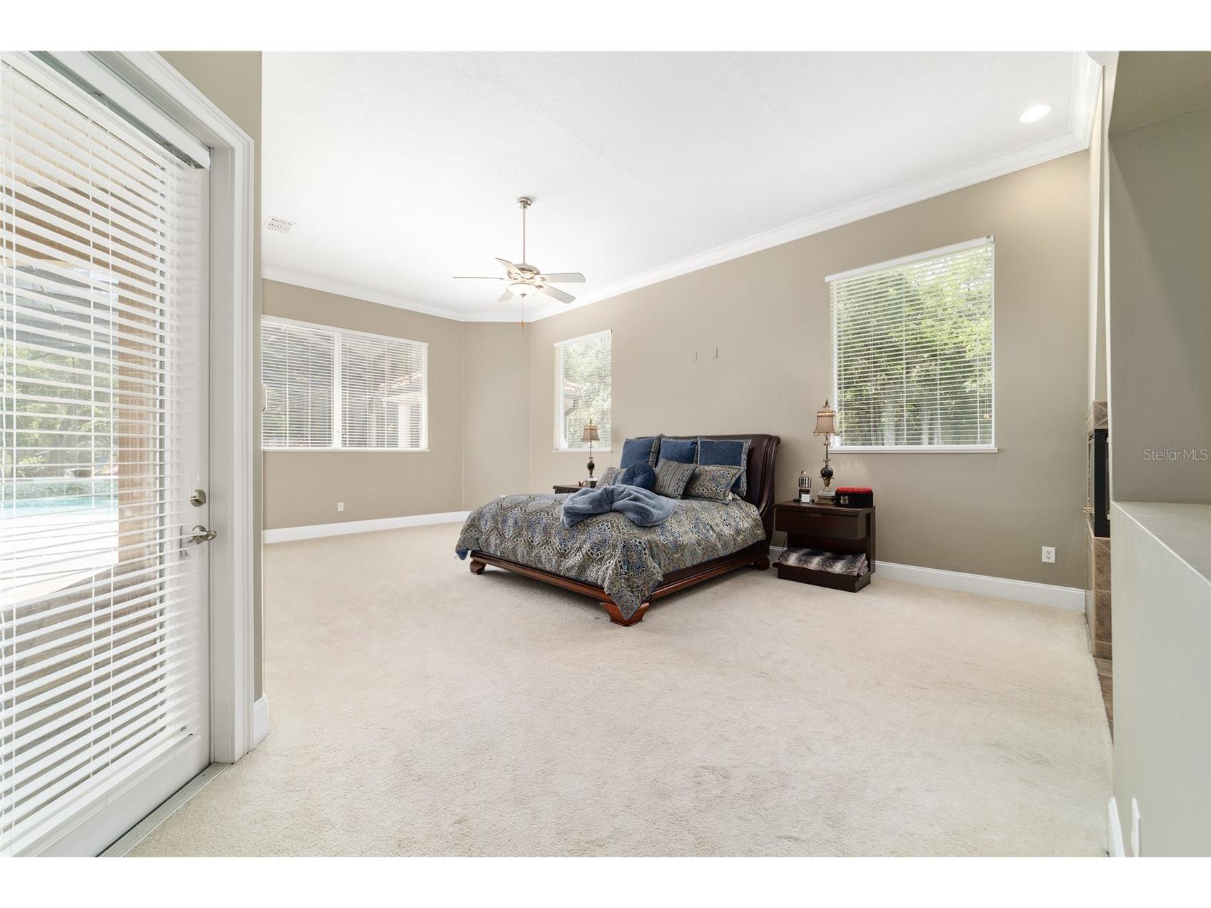 2380 SE 73rd Loop Ocala FL 34480 OM721435 image31