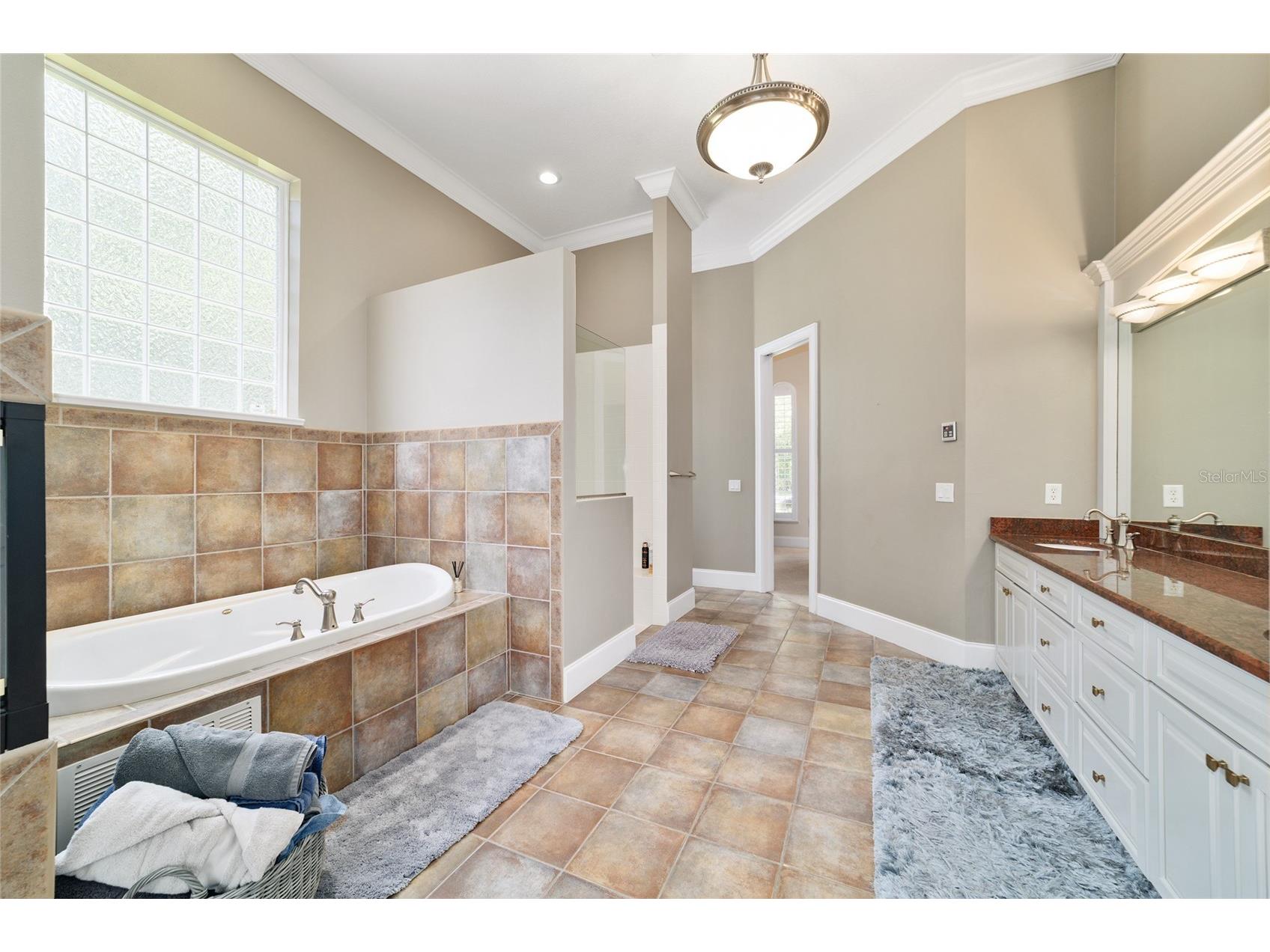 2380 SE 73rd Loop Ocala FL 34480 OM721435 image32