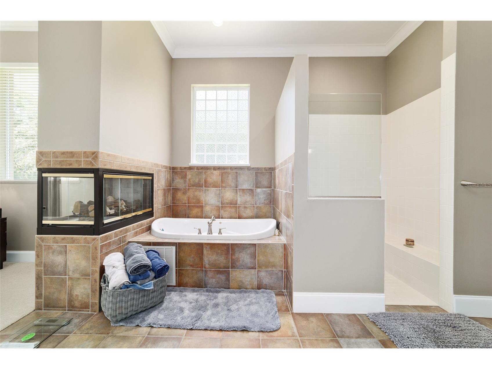 2380 SE 73rd Loop Ocala FL 34480 OM721435 image33